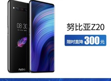 Ŭ Z206GB/128GB/ȫͨ<b>û</b>