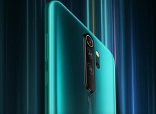 ҫ 20 PRO8GB/256GB/ȫͨ<b>û</b>