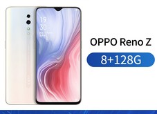 OPPO Reno Z��8GB/128GB/ȫ��ͨ��