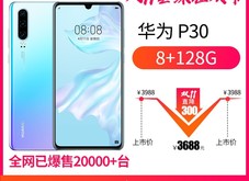 ΪP308GB/128GB/ȫͨ