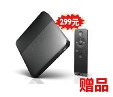 ����TV BOX