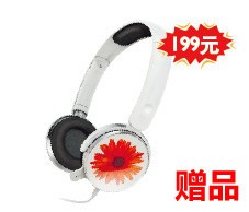 ��ϷHIFI����