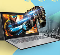 ����С�� ��5000��i5 7200U/4GB/1TB��