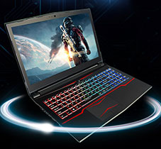 ����ս�� K680E-G6D1