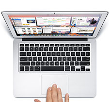 ƻ��MacBook Air    ��MQD32CH/A��