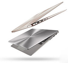 ��˶U4000UQ7200   ��i5 7200U/4GB/256GB/2G���ԣ�