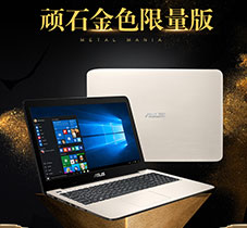 ��˶FL5900UQ7500    ��4GB/1TB/2G���ԣ�