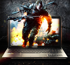 ���� ս��K670D-G4D1 8G+1T