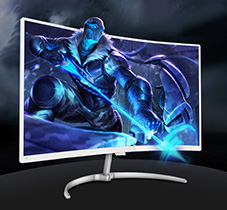 ������23.6Ӣ�� MVA���ӽ�������ʾ��