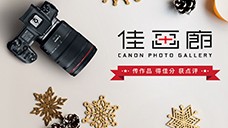 �ѻ���