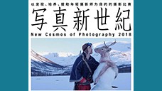 ��Ӱ������