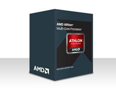 AMD860K1
