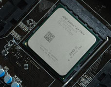 AMD860K2