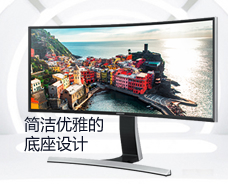 7499ֵֵ? 3421:9߷ײ