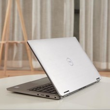 <em>��⣬���Ķ��ĸо���</em><b>��ţ�6</b>