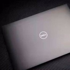 <em>10��ĥһ��</em><b>��ţ�12</b>