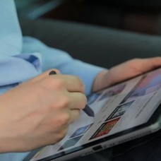 <em>�ҵ�Latitude</em><b>��ţ�4</b>