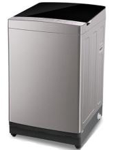 TCL免污式波轮洗衣机评测