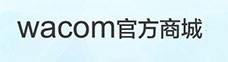 Wacomٷ̳