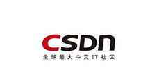 CSDN