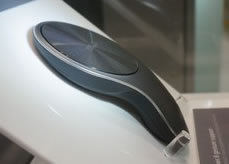 Computex2013ʮƷ̵