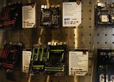 Computex2013ʮ忨Ʒ̵