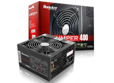 Jumper 600