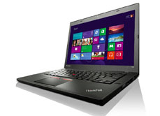 ThinkPad T450 20BVA00YCD