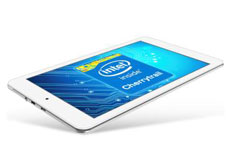 ħiwork8콢