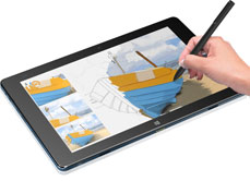 ħiwork10콢