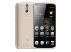 AXON  mini
