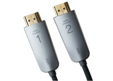 FIBBR Ultra 5HDMI