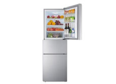 TCL BCD-205TF1 205 ű ζ 䶳ǿ