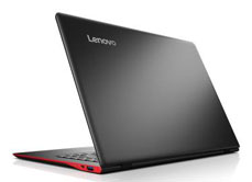 Ideapad 700s