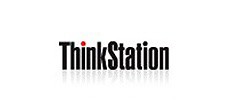 ThinkStationվ