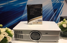 ͼUHD620
