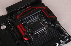 iGame Z170սG