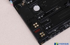 iGame Z170սG