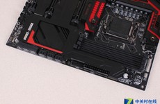 iGame Z170սG