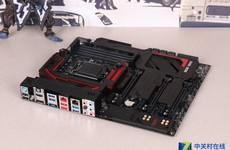 iGame Z170սG
