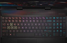 �������հ�Ӱ����4���񱩡�������