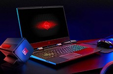 ���հ�Ӱ����4���Ĵ�����