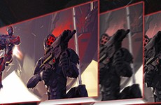 �������հ�Ӱ����4�羺��