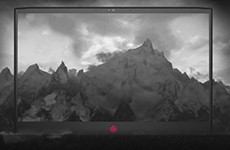 �������հ�Ӱ����4����խ�߿�