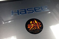 屌丝的逆袭 用战神变高富帅