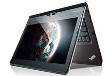 ThinkPad S230U 33473MC