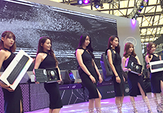 CJ������չ̨��̸���ֳ�ֱ��