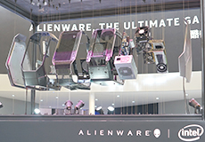 AREA-51���������