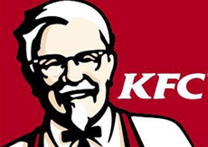 ʤKFCŵ