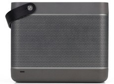 B&O PLAY Beolit 12 AirPlay ������